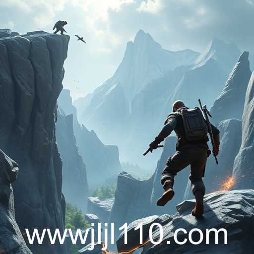 Emerging Trends in Online Gaming