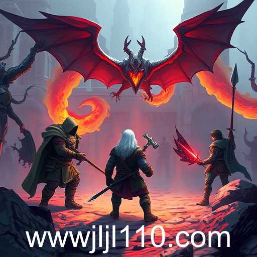 Gaming Website's Rising Influence in 2025