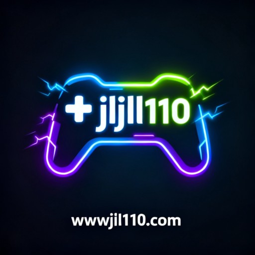 jljl110