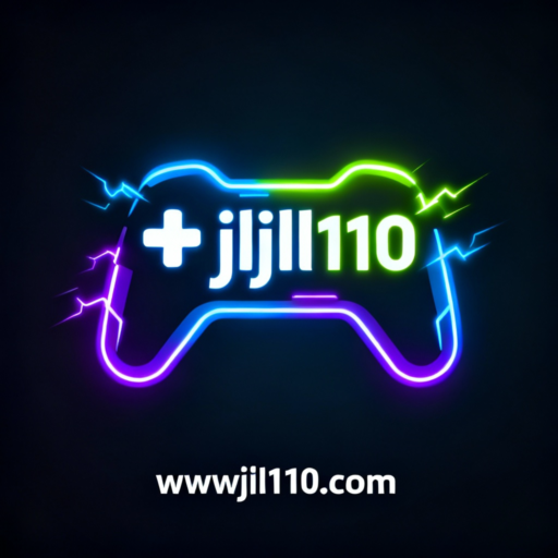 jljl110