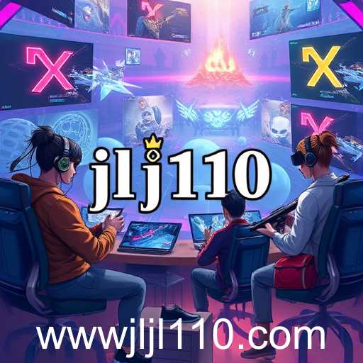 Multiplayer Games