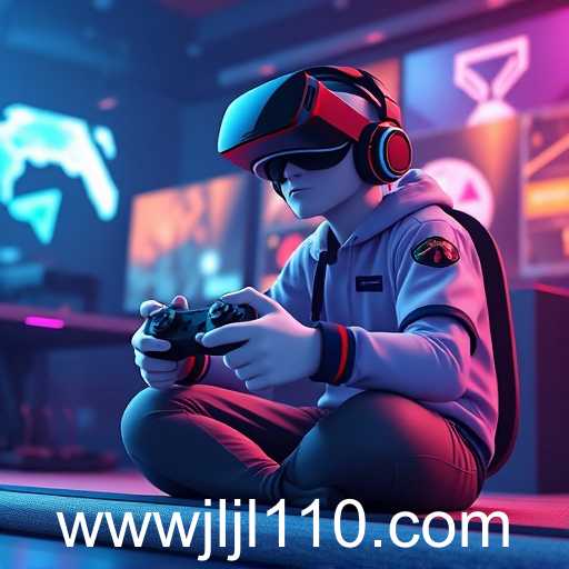 The Rise of Online Gaming Platforms in 2025