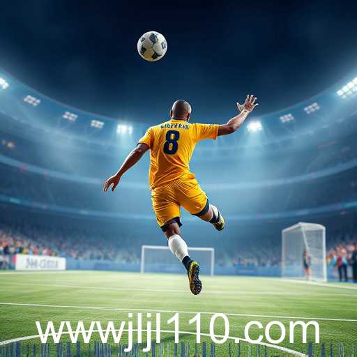 Sports Games